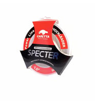 Caretta Specter Fluorocarbon Misina 0.28