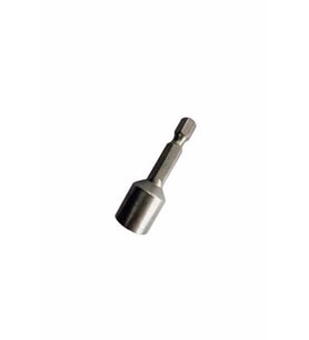 GFB MANYETİK SOMUN ADAPTÖRÜ 8*45 (Karışık)