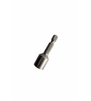 GFB MANYETİK SOMUN ADAPTÖRÜ 8*45 (Karışık)
