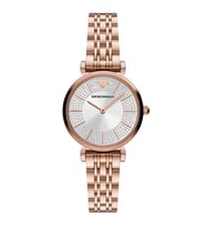 Emporio Armani AR11446 Kadın Kol Saati