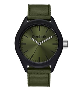 Reebok RF-SPD-G2-PBNG-GB Erkek Kol Saati