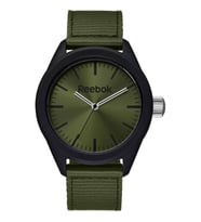 Reebok RF-SPD-G2-PBNG-GB Erkek Kol Saati