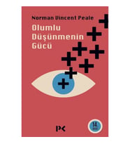 Olumlu Düşünmenin Gücü