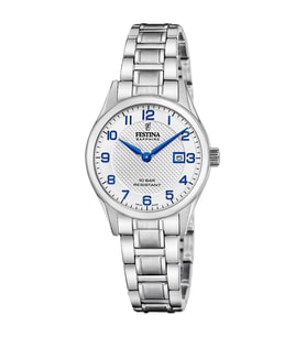 FESTINA F20068/1 KADIN KOL SAATİ