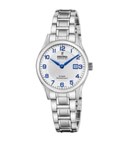 FESTINA F20068/1 KADIN KOL SAATİ