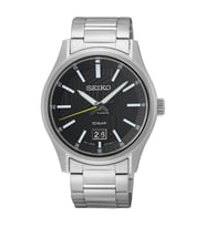 Seiko SUR535P Erkek Kol Saati