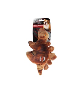 AFP My T-Rex Steve M Peluş 29x11x17 cm