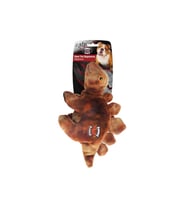 AFP My T-Rex Steve M Peluş 29x11x17 cm