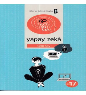 50 Soruda Yapay Zeka