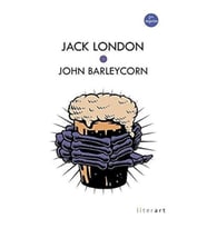 John Barleycorn