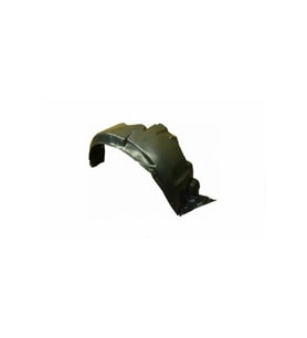 DAEWOO CHE SPARK ÖN ÇAMURLUK DAVLUMBAZI SAĞ 2010- 95039050