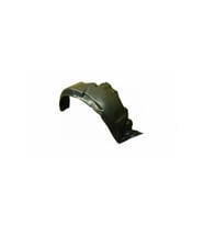 DAEWOO CHE SPARK ÖN ÇAMURLUK DAVLUMBAZI SAĞ 2010- 95039050