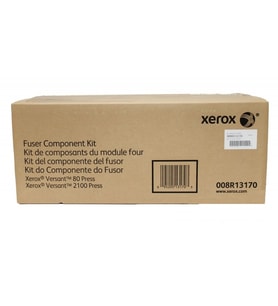 Tonersepeti Xerox Versant 80-008R13170 Orjinal Furser Ünitesi