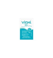 Süper Viaxi Muck Viaxi Glide Jel Sade 5 Ml