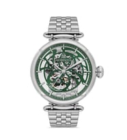 MOMENTUS TM271S-15SS ERKEK KOL SAATİ