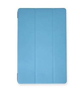Galaxy T970 Tab S7 Plus 12.4 Kılıf Tablet Smart Kılıf - Mi