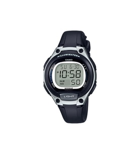 Casio LW-203-1A