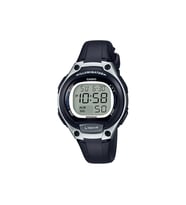 Casio LW-203-1A