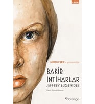 Bakir İntiharlar