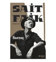 Sarnıç