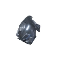 Renault Fluence 09/16 Ön Çamurluk Davlumbazı Sol Önün Arkası (Eurobump)