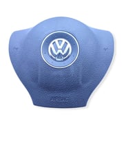 Wolswagen Jetta (2010 -2012 ) Airbag Kapağı İTHAL YÜKSEK KALİTE