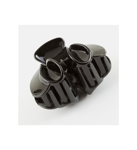 8 cm Oval Mandal Toka 1 Adet 