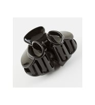 8 cm Oval Mandal Toka 1 Adet 