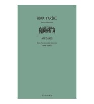 Roma Tarihi - Iberia - Hannibal