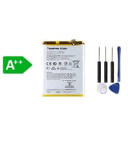 Realme C25Y İle Uyumlu İthal Pil Batarya BLP771