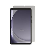 Samsung Galaxy Tab A9 8.7 İnç Hayalet Ekran Koruyucu Nano (Şeffaf)