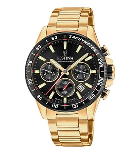 Festina F20634-5