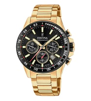 Festina F20634-5