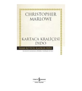 Kartaca Kraliçesi Dido