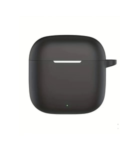 Durukar® Huawei FreeBuds SE 3 Hang Kılıf - Siyah