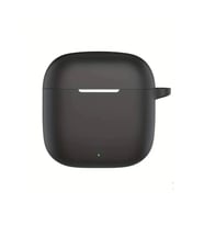 Durukar® Huawei FreeBuds SE 3 Hang Kılıf - Siyah
