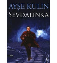 Sevdalinka