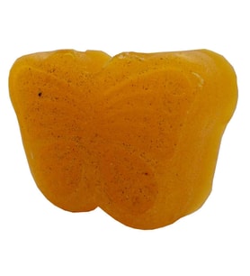 Bal Mumu - Arı Mumu 40 Gr