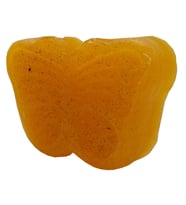 Bal Mumu - Arı Mumu 40 Gr