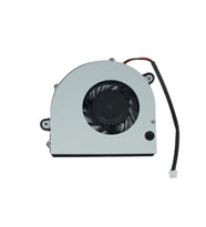 Lenovo IdeaPad G550 Fan Cpu Fan İşlemci Soğutucusu