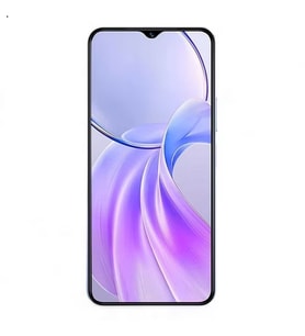 Vivo Y28 5G Uyumlu Ön Body Şeffaf Ultra Ekran Koruyucu Nano Jelatin
