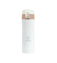 Forentina Beyaz Termos 500 ML.  PS1776