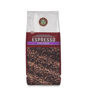 Kahve Dünyası Espresso Çekirdek 1 kg