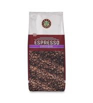 Kahve Dünyası Espresso Çekirdek 1 kg