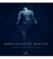 Arachnoid Mater 2.