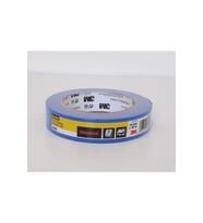 3M 2090 Mavi Maskeleme Bandı 24mm X 50m