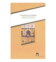 MIZRAKLI İLMİHAL