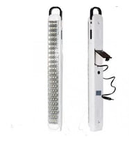 Kamal Km-3130 Işildak Şarjli 69 Led Otomatik Devre 3200 mAh Kamal