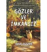 Gözler Ve İmkânsız