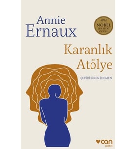 Karanlık Atölye
